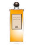 Serge Lutens Ambre Sultan EDP 50 ml Unisex Parfümü resim