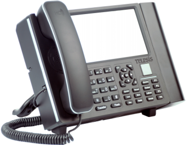 Telesis PX24 Nrx Nano