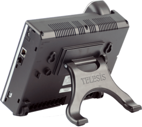 Telesis PX24 Nrx Nano