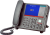 Telesis PX24 Nrx Nano