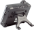 Telesis PX24 Nrx Nano
