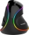 Delux M618 Plus Mouse