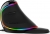 Delux M618 Plus Mouse