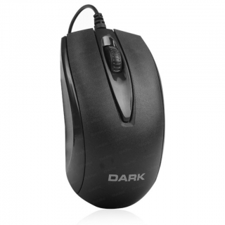 Dark KM1010 Klavye & Mouse Seti