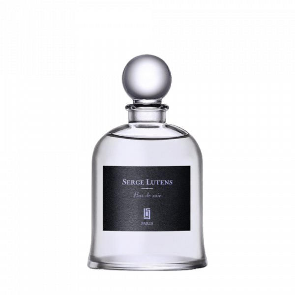 Serge Lutens Bas de Soie EDP 75 ml Kadın Parfümü
