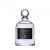 Serge Lutens Bas de Soie EDP 75 ml Kadın Parfümü