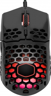 Cooler Master MM711 Mouse
