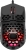 Cooler Master MM711 Mouse
