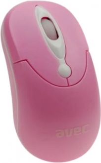 Avec AV-242 Mouse
