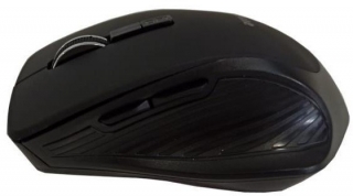 Avec AV-WM424 Mouse