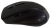 Avec AV-WM424 Mouse