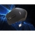 Avec AV-WM424 Mouse