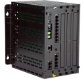 Telesis Px24 Mrx Otonom Hybrid IP resim
