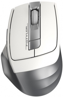 A4Tech FG35 Mouse