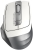 A4Tech FG35 Mouse