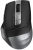 A4Tech FG35 Mouse