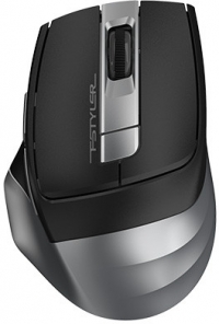 A4Tech FG35 resim