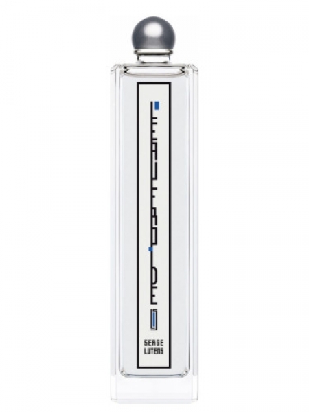 Serge Lutens L'Eau Froide EDP 50 ml Unisex Parfümü