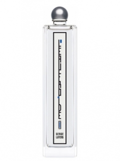 Serge Lutens L'Eau Froide EDP 50 ml Unisex Parfümü