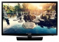 Samsung HG28EE690AB resim
