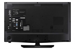 Samsung HG28EE690AB HD Ready (HD) TV