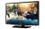 Samsung HG28EE690AB HD Ready (HD) TV