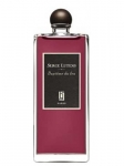 Serge Lutens Bapteme Du Feu EDP 50 ml Unisex Parfümü resim
