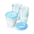 Philips Avent SCF310/12 Göğüs Pompası