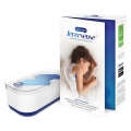 Enfasmart Feversense resim