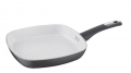Tefal Lagostina Artica Tava 26 cm resim