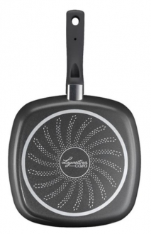 Tefal Lagostina Artica Tava 26 cm