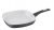 Tefal Lagostina Artica Tava 26 cm