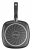 Tefal Lagostina Artica Tava 26 cm