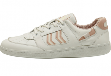 Hummel Seoul resim