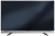 Grundig Hamburg 49 CLE 5545 BG Full HD (FHD) TV