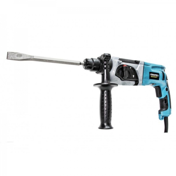 Swazer PRO-2400 2400 W 4.4 J Kırıcı