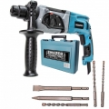 Swazer PRO-2200 2200 W 4.2 J resim