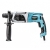 Swazer PRO-2200 2200 W 4.2 J Kırıcı