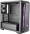 Cooler Master MasterBox MB511 650W Bilgisayar Kasası