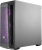 Cooler Master MasterBox MB511 650W Bilgisayar Kasası