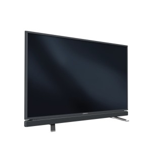 Grundig Toronto 55 CLE 6545 AL Full HD (FHD) TV