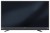 Grundig Toronto 55 CLE 6545 AL Full HD (FHD) TV