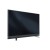 Grundig Toronto 55 CLE 6545 AL Full HD (FHD) TV