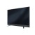Grundig Toronto 55 CLE 6545 AL Full HD (FHD) TV