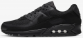 Nike Air Max 90 (CN8490-003) Erkek Spor Ayakkabı
