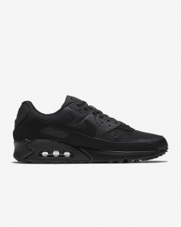 Nike Air Max 90 Erkek Spor Ayakkabı