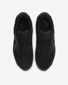 Nike Air Max 90 Erkek Spor Ayakkabı