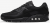Nike Air Max 90 Erkek Spor Ayakkabı