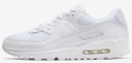 Nike Air Max 90 (CN8490-100) Erkek Spor Ayakkabı