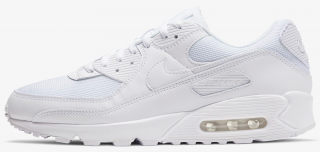 Nike Air Max 90 Erkek Spor Ayakkabı